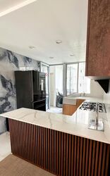 Cairnhill Residences (D9), Apartment #517875831